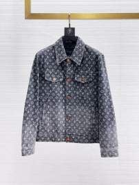 Picture of Louis Vuitton Jackets _SKULVM-3XLxetr9731840